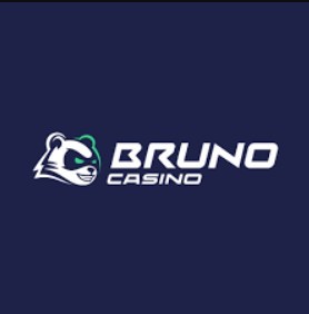 brunocasino